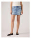 Levi's Icon Mid-Rise Denim Skirt - Hallelu Clothing Boutique