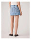 Levi's Icon Mid-Rise Denim Skirt - Hallelu Clothing Boutique