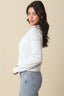Lighthouse Lane Cardigan - Hallelu Clothing Boutique