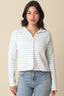 Lighthouse Lane Cardigan - Hallelu Clothing Boutique