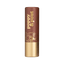 Lip Tint - Roxie