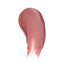 Lip Tint - Roxie