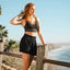 L&L Cotton Shorts