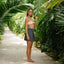 L&L Cotton Shorts