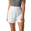 L&L Cotton Shorts