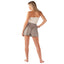 L&L Cotton Shorts