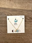 L&L Onshore Necklace - Hallelu Clothing Boutique