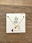 L&L Onshore Necklace