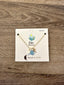 L&L Onshore Necklace