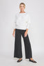 Long Sleeve Sweater - Hallelu Clothing Boutique