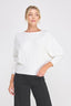 Long Sleeve Sweater - Hallelu Clothing Boutique