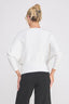 Long Sleeve Sweater - Hallelu Clothing Boutique