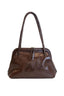 Louise Doctor Shoulder Bag - Hallelu Clothing Boutique