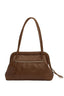 Louise Doctor Shoulder Bag - Hallelu Clothing Boutique