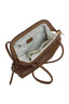 Louise Doctor Shoulder Bag - Hallelu Clothing Boutique