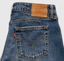 Low Short free Shorts - Hallelu Clothing Boutique