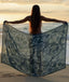Māmaki Pareo Sarong