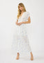 Meadowlark Maxi Dress - Hallelu Clothing Boutique