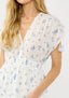 Meadowlark Maxi Dress - Hallelu Clothing Boutique