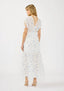 Meadowlark Maxi Dress - Hallelu Clothing Boutique