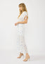 Meadowlark Maxi Dress - Hallelu Clothing Boutique