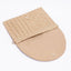 Metallic Faux Straw Envelope Clutch - Hallelu Clothing Boutique
