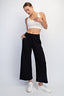 Midnight Drift Lounge Pants