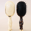 Mini Boar Brush - Hallelu Clothing Boutique