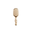 Mini Boar Brush - Hallelu Clothing Boutique