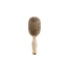 Mini Boar Brush - Hallelu Clothing Boutique
