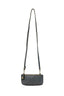 Mini Crossbody Wristlet