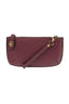 Mini Crossbody Wristlet
