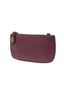Mini Crossbody Wristlet