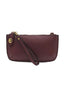 Mini Crossbody Wristlet - Hallelu Clothing Boutique