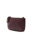 Mini Crossbody Wristlet - Hallelu Clothing Boutique