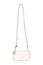 Mini Crossbody Wristlet - Hallelu Clothing Boutique