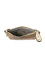 Mini Crossbody Wristlet