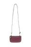 Mini Crossbody Wristlet