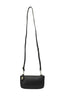 Mini Crossbody Wristlet