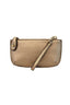 Mini Crossbody Wristlet