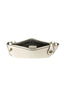 Mini Crossbody Wristlet - Hallelu Clothing Boutique