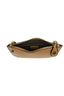 Mini Crossbody Wristlet - Hallelu Clothing Boutique