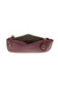 Mini Crossbody Wristlet
