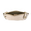 Mini Crossbody Wristlet