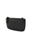 Mini Crossbody Wristlet