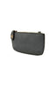 Mini Crossbody Wristlet