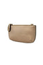 Mini Crossbody Wristlet