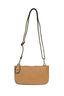 Mini Crossbody Wristlet - Hallelu Clothing Boutique