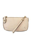 Mini Crossbody Wristlet - Hallelu Clothing Boutique