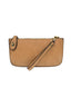 Mini Crossbody Wristlet - Hallelu Clothing Boutique